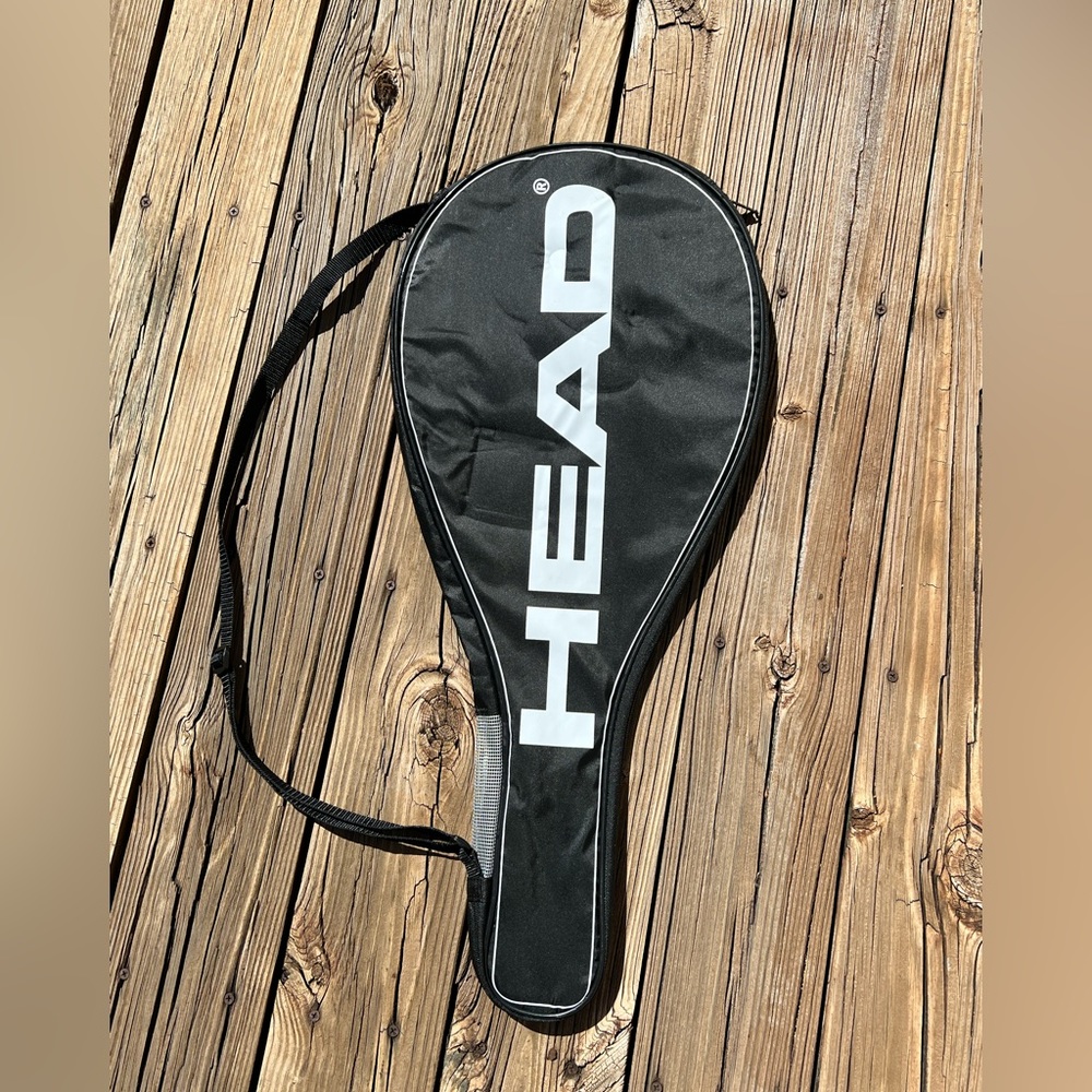 HEAD Tennis Racquet Cover